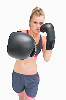 xổ số đài bắc hôm nay