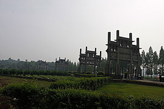 xosokienthiet