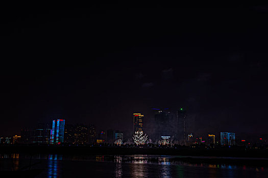 xổ số tây ninh hàng tuần