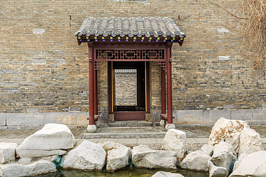 xổ số miền nam miền bắc
