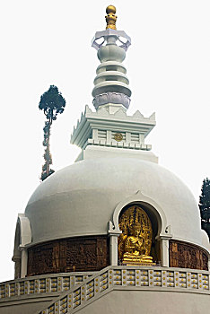 xo số