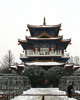 soi cầu 888