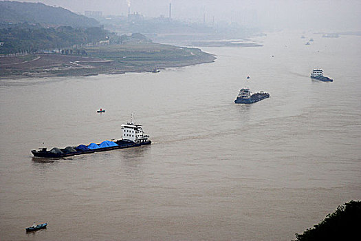 xổ số miền bắc 2