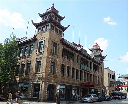 sô kêt quả