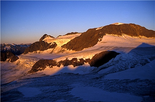 xosokhanhhoa