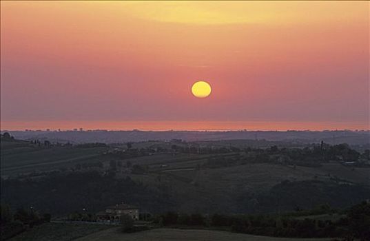 xs24h