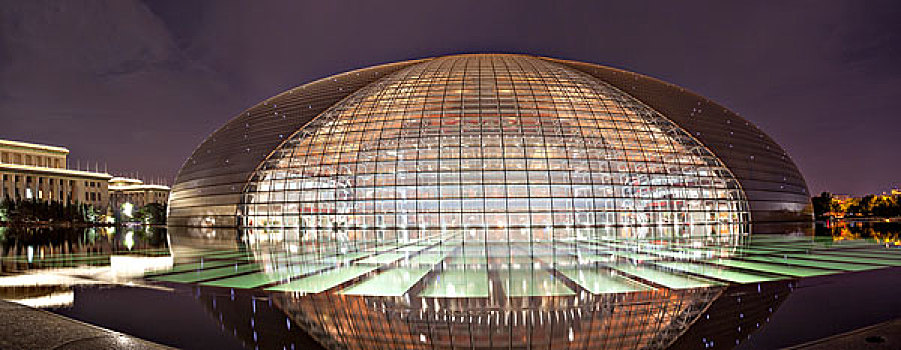 giờ vang chốt số