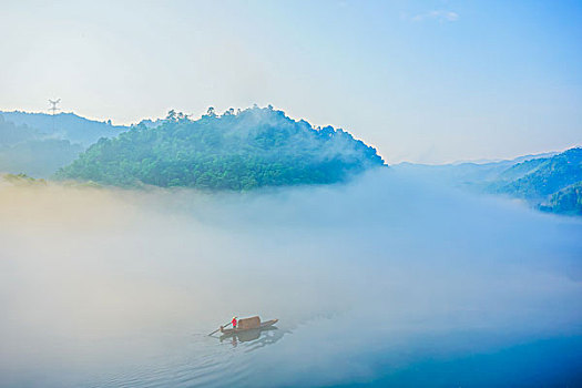 kết quả lô đề hôm nay