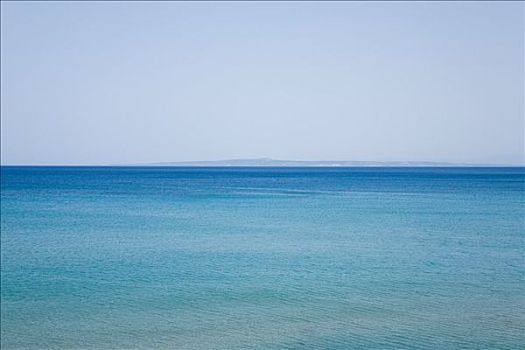 dự đoán soi cầu xổ số miền bắc