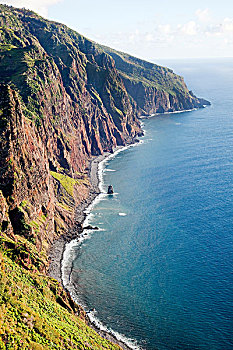 soi cau kep ngon