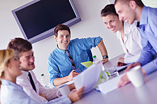 dự đoán kết quả miền bắc hôm nay