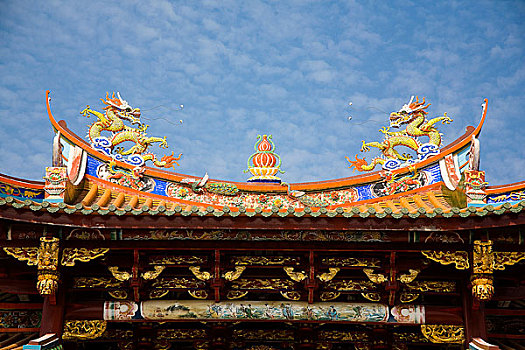 bình luận xsmb hôm nay