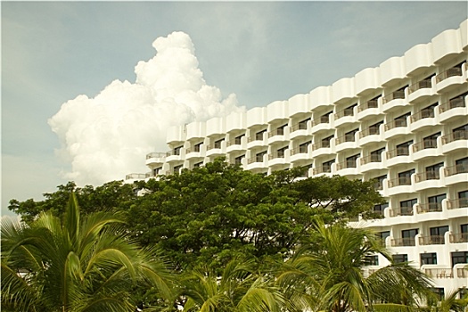 soi cầu 6116