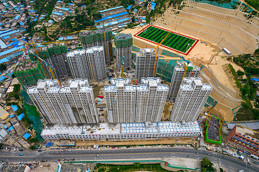 dự đoán kết quả xổ số long an