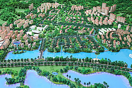 số lô đẹp hôm nay