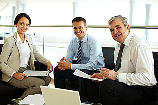 soi cầu bạch kim miền bắc