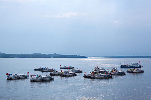 lô đề trực tuyến