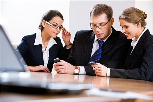 soi cầu miền bắc online