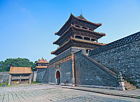 xs nam dinh