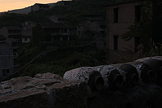 xổ số thứ năm