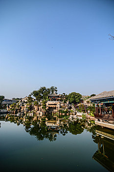 xs hai phong
