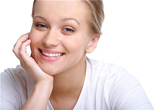 xổ số vũng tàu tuần rồi