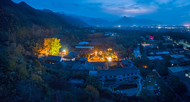 xổ số tiền giang tuần trước
