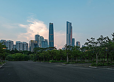 du doan xo so 3 mien bac trung nam