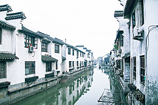 xổ số đại nam