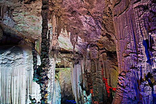soi cầu đề chuẩn
