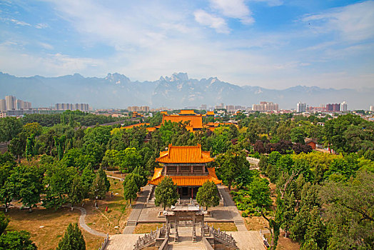 lô bạch thủ khung 3 ngày