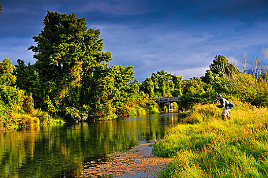 soi cau xo so phu yen