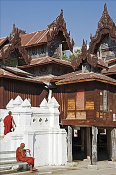 dự đoán kết quả xổ số đồng nai