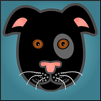fun online casino