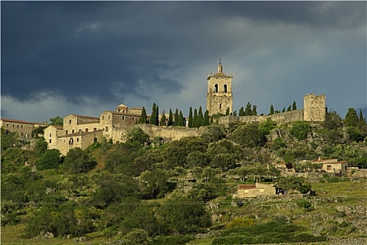 cau 368