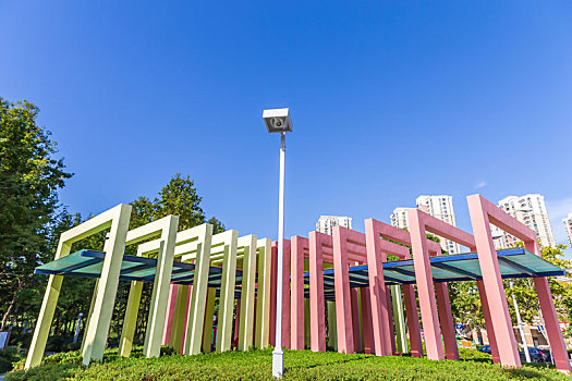 cau bạch thu hom nay