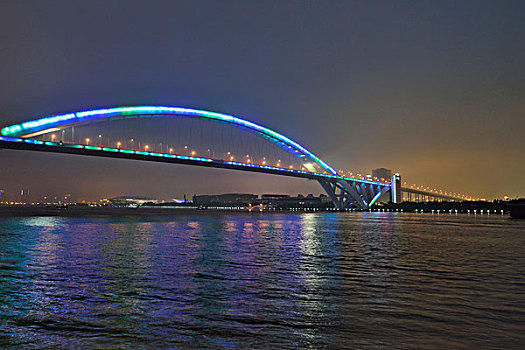 bạch thủ đề miễn phí