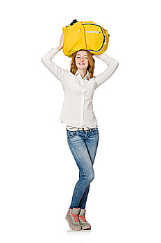 diễn đàn xổ số