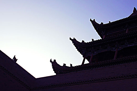đánh lô online uy tín