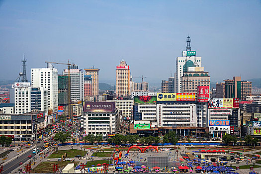 soi cầu bạch thủ đề hôm nay