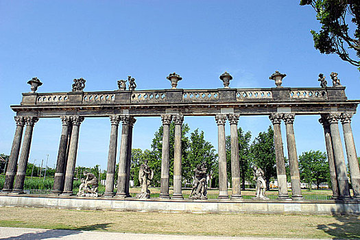 du doan xsmn minh ngoc