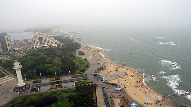 kết quả xổ số hồ chí minh