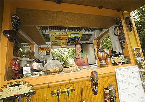 xổ số trực tiếp 3 miền