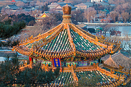 dự đoán xổ số tiền giang