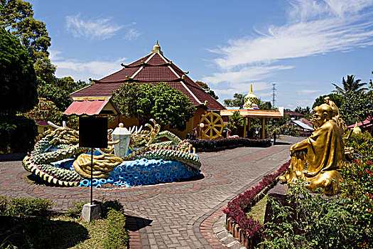 xs miên nam