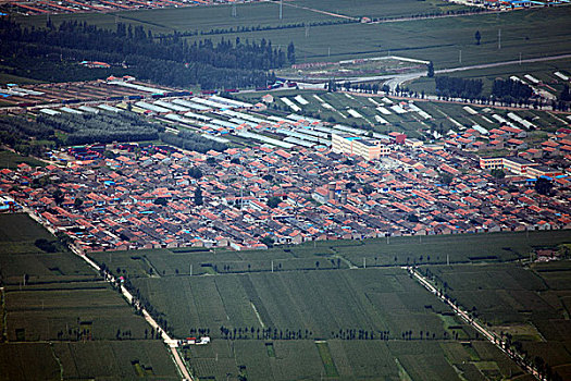 số ba miền
