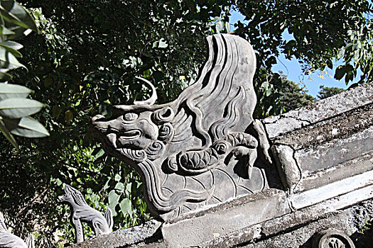 xổ số miền nam minh chính
