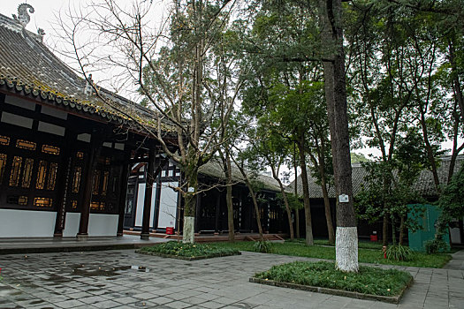 xổ số khánh hoà