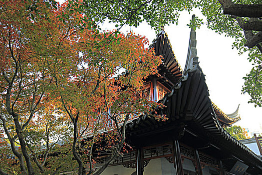 xổ số bến tre hàng tuần