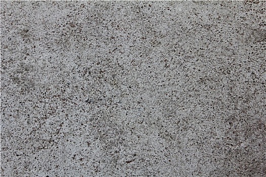 xổ số miền bắc 30 ngày trước